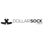 Dollar Sock Crew coupons and promo codes