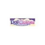 Doll Clothes Superstore coupons and promo codes