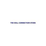 Doll Connection Store coupons and promo codes