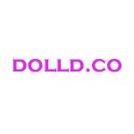 dolld.co coupons and promo codes