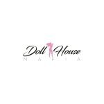 Doll House Mafia coupons and promo codes