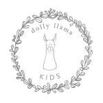 Dolly Llama Kids coupons and promo codes