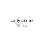 Dolly Mama Designs coupons and promo codes