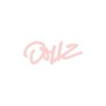 Dollz Confetti coupons and promo codes