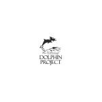 Ric O'Barry's Dolphin Project coupons and promo codes