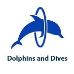 Dolphins and Dives coupons and promo codes