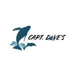 Dolphin Safari coupons and promo codes