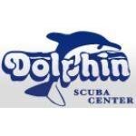 Dolphin Scuba Center - (800)-4dolphin coupons and promo codes