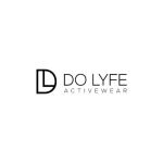 Do Lyfe Activewear coupons and promo codes