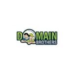 Domain Brothers coupons and promo codes