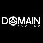 Domain Cycling Codes coupons and promo codes