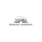 Domaine Anderson coupons and promo codes