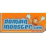 Domain Monster coupons and promo codes