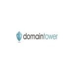 Domain Tower coupons and promo codes