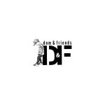 Dom & Friends coupons and promo codes