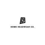 Dome Headwear coupons and promo codes