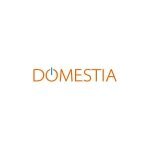 Domestia coupons and promo codes