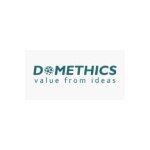 Domethics coupons and promo codes