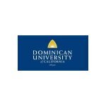 Dominican CA Online coupons and promo codes