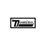 Domino Recording Company coupons and promo codes