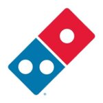 Domino's Pizza Ireland coupons and promo codes