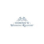 Domino's Wedding Registry coupons and promo codes