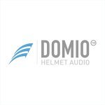 Domio Sports coupons and promo codes