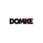Domke coupons and promo codes