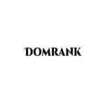 Domrank coupons and promo codes