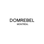 Domrebel coupons and promo codes