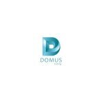 Domus Living coupons and promo codes