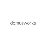 Domusworks coupons and promo codes