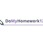 Domyhomework123.com coupons and promo codes