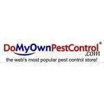 Do My Own Pest Control coupons and promo codes