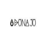 Dona Jo coupons and promo codes