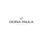 Doña Paula coupons and promo codes