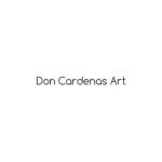 Don Cardenas Art coupons and promo codes