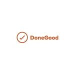 DoneGood coupons and promo codes