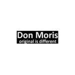 Don Moris coupons and promo codes