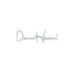 Donna Hourani coupons and promo codes