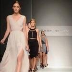 Donna Mizani coupons and promo codes