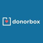 Donorbox coupons and promo codes