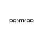 DONTNOD Entertainment coupons and promo codes