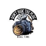 Don't Hide The Plug coupons and promo codes