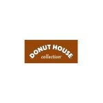 Donut House Coffee coupons and promo codes