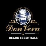 DonVera Beard Essentials coupons and promo codes