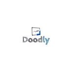 Doodly coupons and promo codes