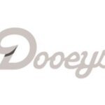 Dooeys coupons and promo codes