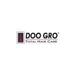 Doo Gro coupons and promo codes