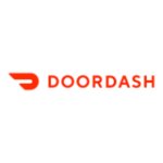 Doordash.ca coupons and promo codes